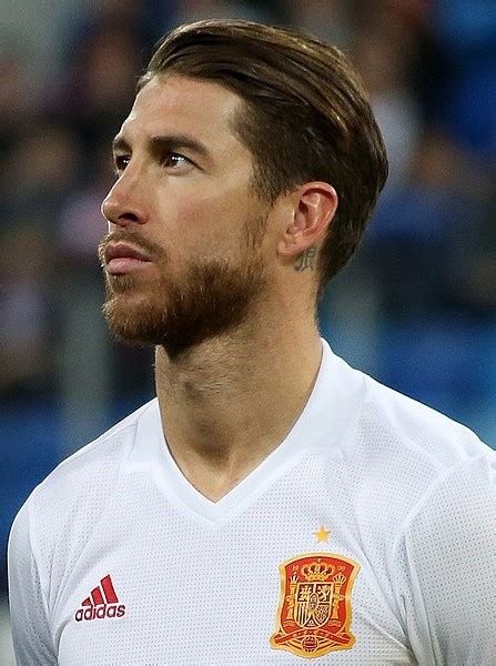 sergio ramos gehalt|Sergio Ramos: Beziehung, Vermögen, Größe, Tattoo,。